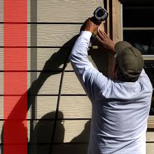 Best Siding for New Construction  in Lake Shore, MD